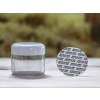 Bild Jar Series Domino *STOCK CLEARANCE* 34