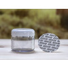 Bild Jar Series Domino *STOCK CLEARANCE* 38
