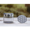 Bild Jar Series Domino *STOCK CLEARANCE* 42