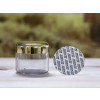 Bild Jar Series Domino *STOCK CLEARANCE* 41