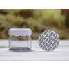 Bild Jar Series Domino *STOCK CLEARANCE* 37