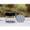 Bild Jar Series Domino *STOCK CLEARANCE* 33