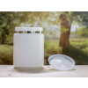 Bild Dose Elmo 1000 ml, einwandig *LAGERWARE* 14