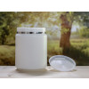Bild Dose Elmo 1000 ml, einwandig *LAGERWARE* 15