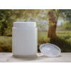 Bild Dose Elmo 1000 ml, einwandig *LAGERWARE* 16