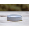 Bild Jar Series Domino *STOCK CLEARANCE* 27