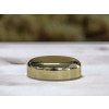 Bild Jar Series Domino *STOCK CLEARANCE* 29
