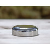 Bild Jar Series Domino *STOCK CLEARANCE* 30