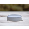 Bild Jar Series Domino *STOCK CLEARANCE* 28
