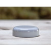 Bild Jar Series Domino *STOCK CLEARANCE* 26