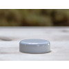 Bild Jar Series Domino *STOCK CLEARANCE* 7