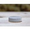 Bild Jar Series Domino *STOCK CLEARANCE* 8