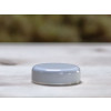 Bild Jar Series Domino *STOCK CLEARANCE* 9