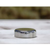 Bild Jar Series Domino *STOCK CLEARANCE* 11
