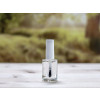 Bild Cylinder 15 ml // aus Glas *LAGERWARE*. 34