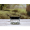 Bild Glasdosenserie Hilo 5 - 100 ml *LAGERWARE* 16