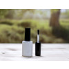 Bild Glasflaschenserie Andrea 5 ml - 15 ml // Gewinde 13/415 *LAGERWARE* 76