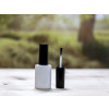Bild Glasflaschenserie Andrea 5 ml - 15 ml // Gewinde 13/415 *LAGERWARE* 64