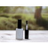 Bild Glasflaschenserie Andrea 5 ml - 15 ml // Gewinde 13/415 *LAGERWARE* 70
