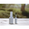 Bild Glasflaschenserie Andrea 5 ml - 15 ml // Gewinde 13/415 *LAGERWARE* 63