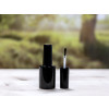Bild Glasflaschenserie Andrea 5 ml - 15 ml // Gewinde 13/415 *LAGERWARE* 66