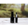 Bild Glasflaschenserie Andrea 5 ml - 15 ml // Gewinde 13/415 *LAGERWARE* 78