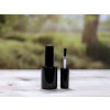 Bild Glasflaschenserie Andrea 5 ml - 15 ml // Gewinde 13/415 *LAGERWARE* 72