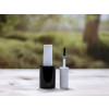 Bild Glasflaschenserie Andrea 5 ml - 15 ml // Gewinde 13/415 *LAGERWARE* 71