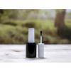 Bild Glasflaschenserie Andrea 5 ml - 15 ml // Gewinde 13/415 *LAGERWARE* 65