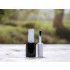 Bild Glasflaschenserie Andrea 5 ml - 15 ml // Gewinde 13/415 *LAGERWARE* 77