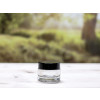 Bild Glasdosenserie Hilo 5 - 100 ml *LAGERWARE* 10