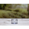 Bild Jar Series Domino *STOCK CLEARANCE* 5