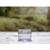 Bild Jar Series Domino *STOCK CLEARANCE* 24