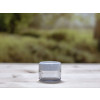 Bild Jar Series Domino *STOCK CLEARANCE* 13