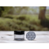 Bild Jar Series Domino *STOCK CLEARANCE* 14