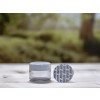 Bild Jar Series Domino *STOCK CLEARANCE* 15