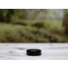 Bild Jar Series Domino *STOCK CLEARANCE* 6