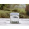 Bild Glass jars Hilo *ON STOCK* 17