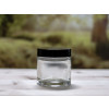 Bild Glasdosenserie Hilo 5 - 100 ml *LAGERWARE* 18