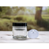 Bild Glass jars Hilo *ON STOCK* 20