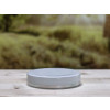 Bild Dose Elmo 1000 ml, einwandig *LAGERWARE* 4