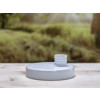 Bild Dose Elmo 1000 ml, einwandig *LAGERWARE* 7