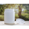 Bild Dose Elmo 1000 ml, einwandig *LAGERWARE* 17