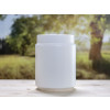 Bild Dose Elmo 1000 ml, einwandig *LAGERWARE* 12