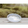 Bild Dose Elmo 1000 ml, einwandig *LAGERWARE* 8