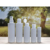 Bild Round bottle series Greta 30 ml - 500 ml // RECYCELT!!! *IN STOCK* 8
