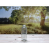 Bild Rundflaschenserie Greta 30 ml - 500 ml // Gewinde 24/410 *LAGERWARE* 11