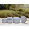 Bild Dosenserie Dolce, doppelwandig *SALE* 3