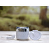 Bild Dosenserie Dolce, doppelwandig *SALE* 48