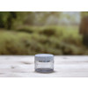 Bild Jar Series Domino *STOCK CLEARANCE* 17